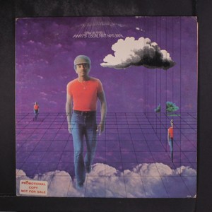 SAM-RUSSELL-What-039-s-Unusual-Ain-039-t-Natural-LP-WLP-promo-toc-promo-insert-cor