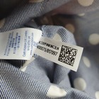 Foto 11 di 13