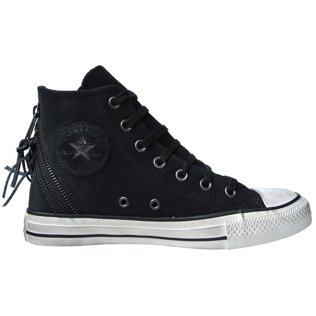 converse all star tri zip