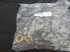 HONEYWELL MICROSWITCH 19PA30-TL SWITCH HARDWARE KIT - USA SELLER FAST SHIPPING