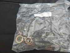 HONEYWELL MICROSWITCH 19PA30-TL SWITCH HARDWARE KIT - USA SELLER FAST SHIPPING