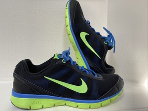 الرقابة قائمة حتى nike total core tr - rise-association.com