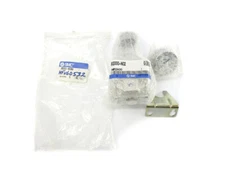 SMC IR2000-N02BG 150PSI NSMP