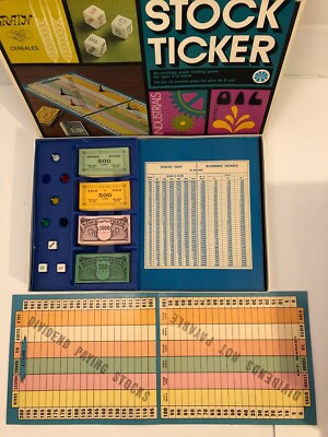 『Vertigo』（プロモ盤アナログ2枚セット）【Vintage stock】 Vertigo』（プロモ盤アナログ2枚セット）【Vintage stock】