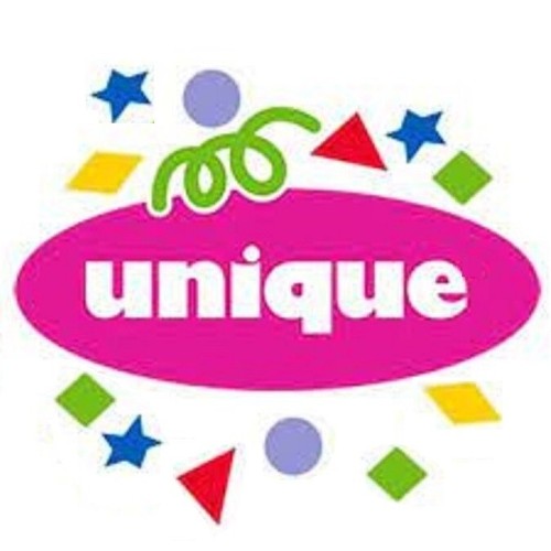 Corning CORELLE Plates ● Special, Anniversary, Commemorative ● Lot of 4 - Picture 13 of 13