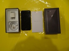 Apple iPhone 8 64GB Unlocked Smartphone - Space Gray A1863 