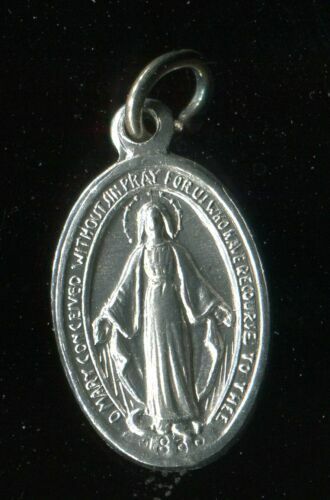 Médaille Bronze – 53e Fête Fédérale 1931 – Exposition Coloniale – Collection Jean Domard Sports