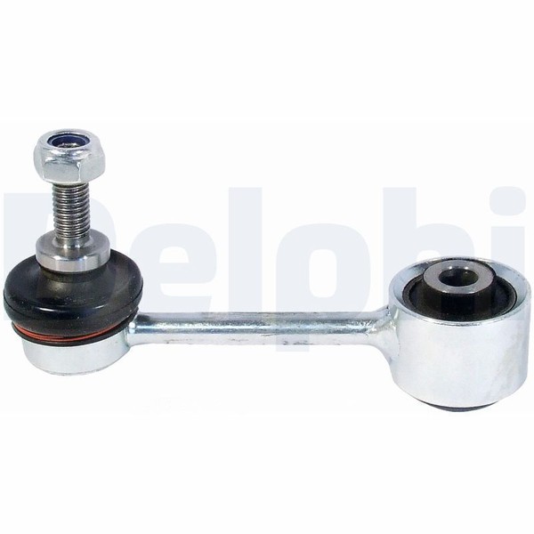 Delphi TC2414 Stange/Strebe, Stabilisator FüR Opel Renault-image