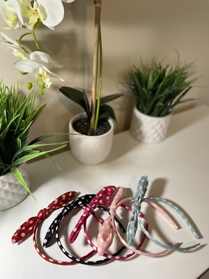 hair accessories for girls kids