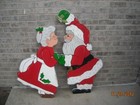 Bild 7 von 8