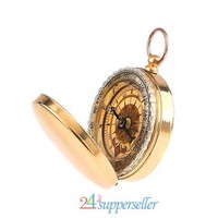 Watch Classic Design Brass Pocket Camping Hiking Compass Outdoor Navigation Us on sale Watch Classic Design Brass Pocket Camping Hiking Compass Outdoor Navigation Us on sale