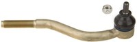 TRW JTE765 Spurstangenkopf Rechts FüR Citroen C5 1.6D-3.0 03.01- CitroËN