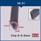 Bild 80 von 146