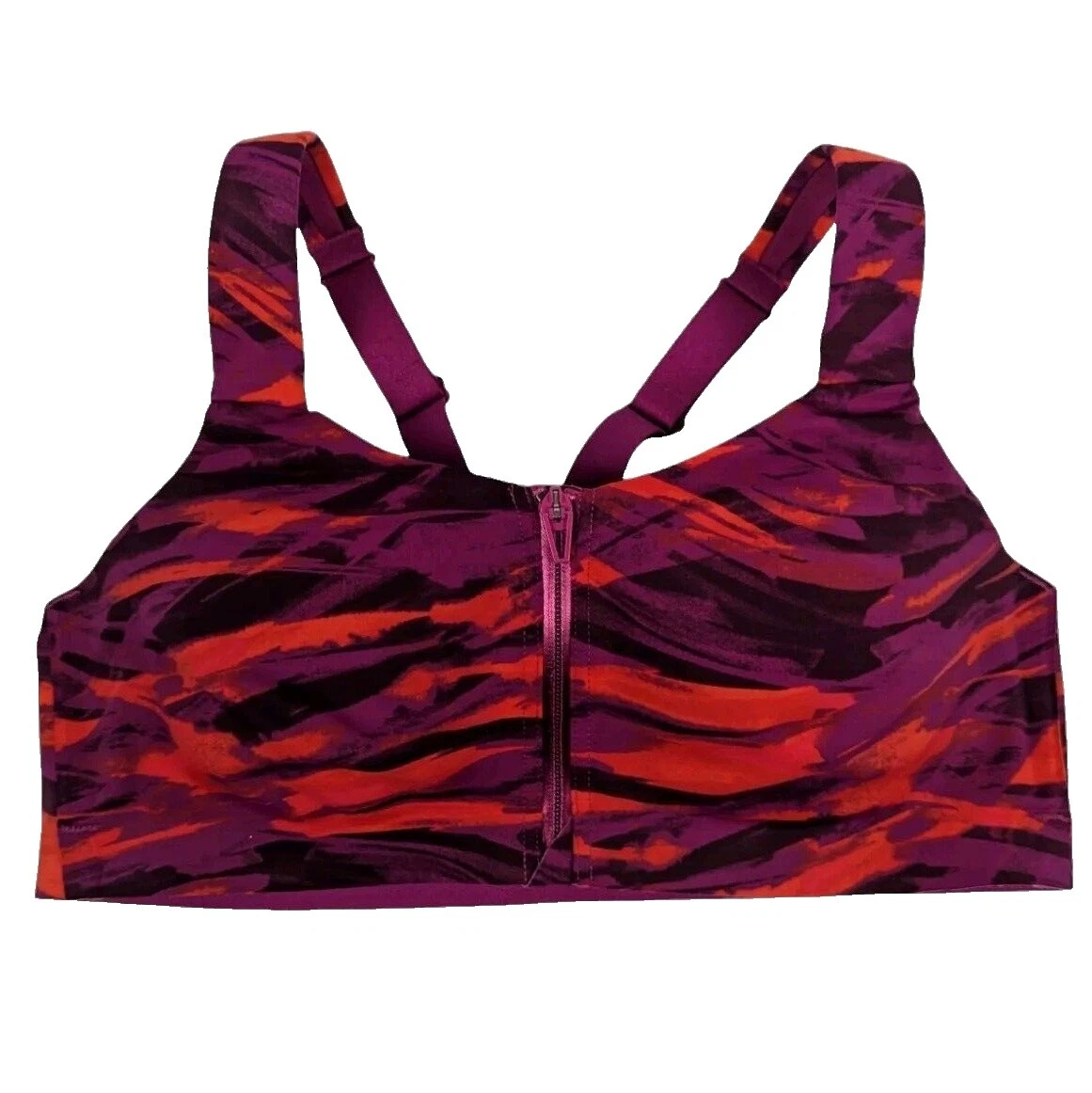 Victoria's Secret C 36 Band Sports Bras