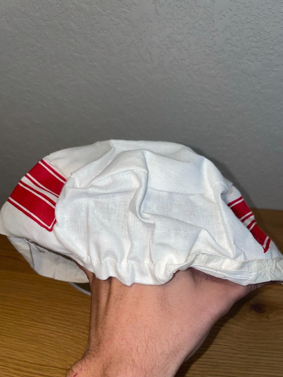 1980s Vintage Seagram's Cooler White Alcohol Seagram … Gem