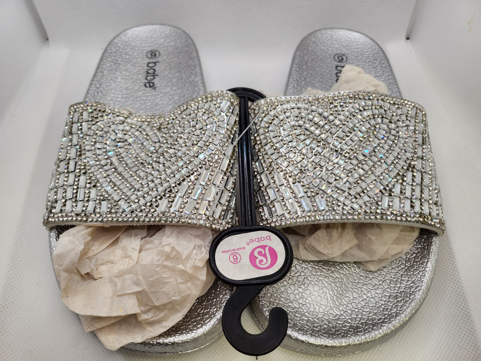 -  sandals women  --image