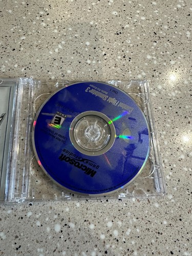 💽 U Pick PC GAME Lot - Classic, HTF, Vintage, Rare, New - Buy MORE & SAVE 💽 - Picture 33 of 142