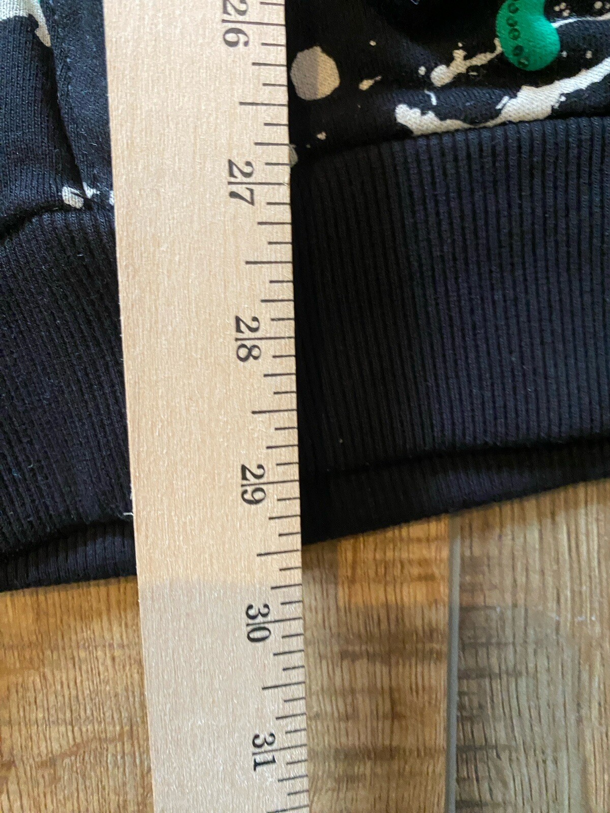 Picture 4 of 8