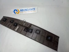 INTERIOR LIFTGATE MOLDING FOR CHRYSLER TOWN COUNTRY 2001 - 2003 PN 0RS34WL5AB