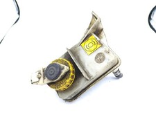 Liquide de frein Alfa Romeo 2000