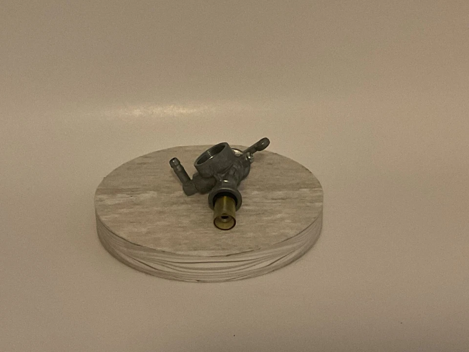 ROBIN SUBARU OEM 064-20042-00 FILTRO DE COMBUSTIBLE /Ver Descripción Foto 4 de 4