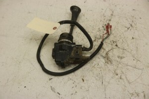 Polaris Sportsman 325 335 500 Shifter Assembly Gear Select Lever 1341215