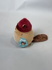 Foto 2 di 4