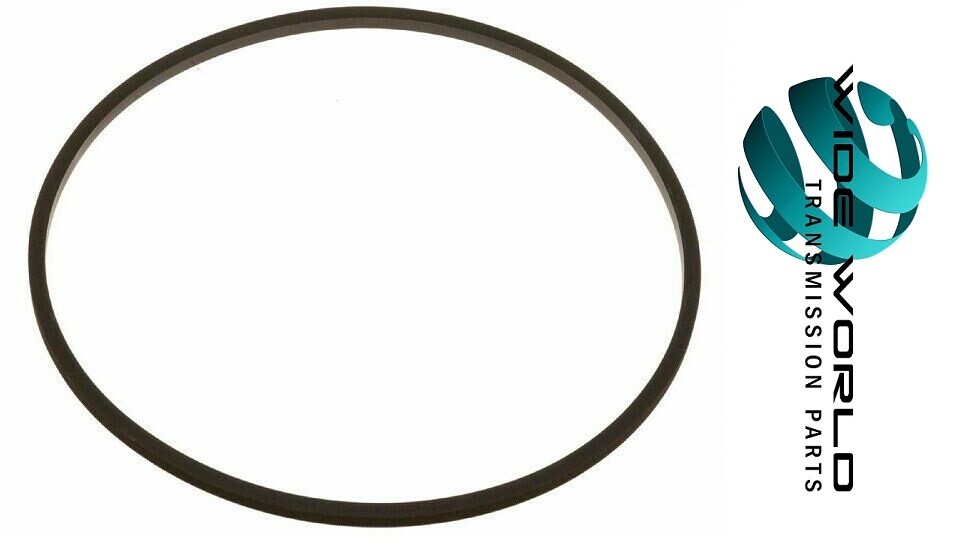 O Ring Seal Case To Tail Housing, for TH350 TH350C TH250 TH250C (1969