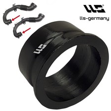 Dichtung für MITSUBISHI ASX CITROEN C4 PEUGEOT 4008 1.8D HDI 1505A677 1608882480