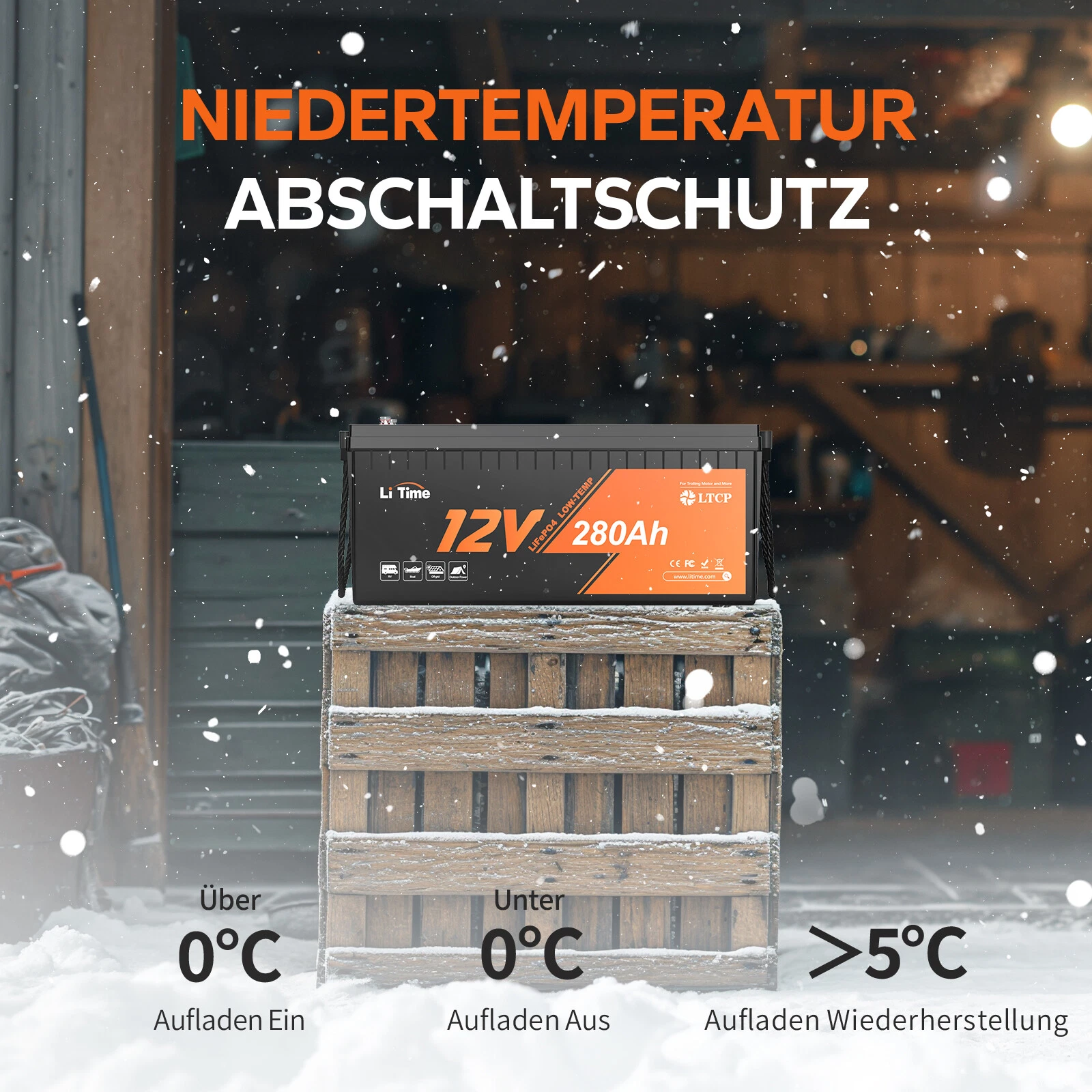 Bild 127 von 178