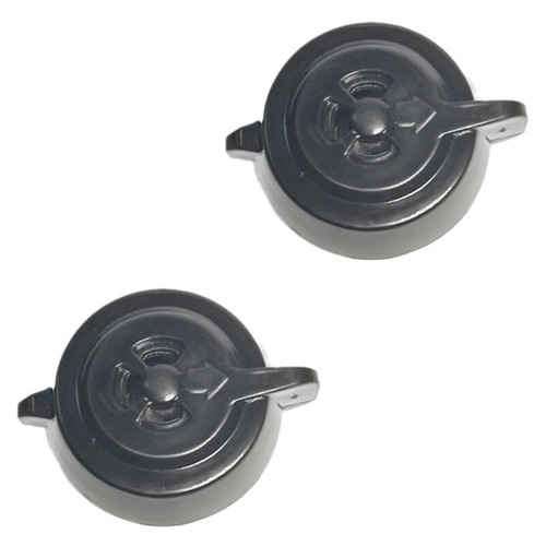 Pressure Cookers Valves Pressure Release Accessory Kitchen Appliances