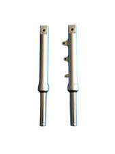 FORCELLE HONDA SH PAIR FORK RODS HONDA SH 125 - 150 ANNI DAL 2011 AL 2013 NUOVO