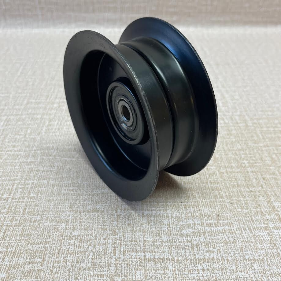 Snapper 1723579 Idler Pulley, Blade C NOS OEM | eBay