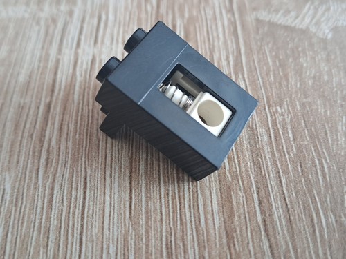 LEGO® 2605c01 Technik Stoßdämpfer Feder-Bein-Stein Technic "FARBE WÄHLEN"