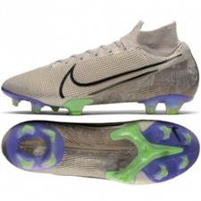 Nike Men s SZ.13 Mercurial Superfly 7 Elite Soccer Cleats AQ4174 005 New