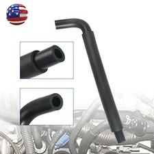 1x Engine PCV Valve Hose for Nissan 350Z Infiniti G35 M35 FX35 11823-AL511 US