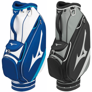 Mizuno golf trolley Clearance