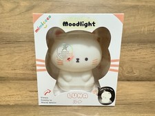 Mimicoco Moonlight - Luna - Warm White