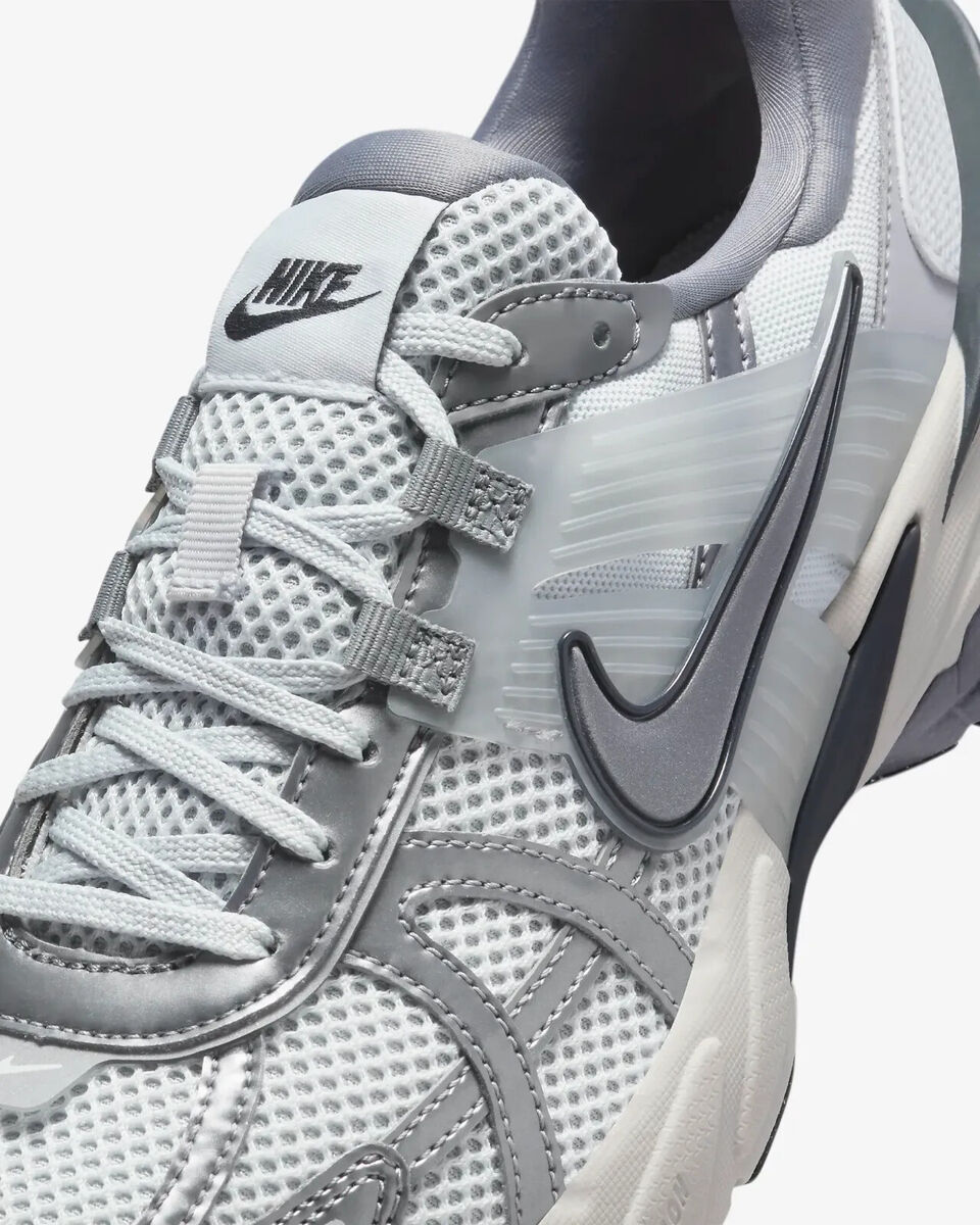 Amazon.com | Nike V2K Run Shoes (FN6703-001, Platinum Violet