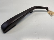 Mercedes W126 S-Klasse 260SE 2-Serie Armlehne 1269701001 Hinten Rechts Farbe 073