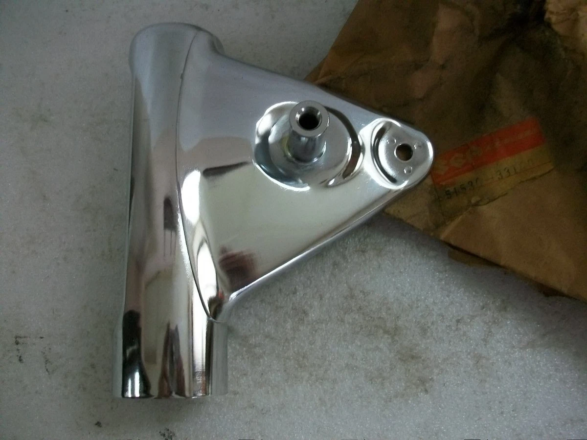 Motorcycle Parts for Suzuki GT250 for sale | eBay