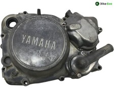 Clutch Plate YAMAHA SDR 200 1987-1988