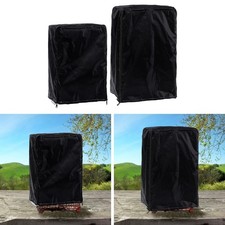 Vogelkäfig Abdeckung