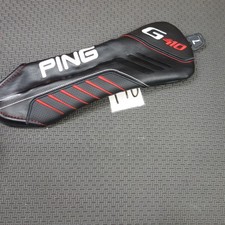 PING G410 7 Fairway wood head cover men golf fast shipping 251116