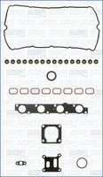 Dichtungssatz Zylinderkopf Ajusa 53014600 FüR Ford