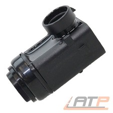 SENSOR EINPARKHILFE PDC-SENSOR FÜR MERCEDES CLS C219 E-KLASSE W210 W211 SL R230 SENSOR EINPARKHILFE PDC-SENSOR FÜR MERCEDES CLS C219 E-KLASSE W210 W211 SL R230