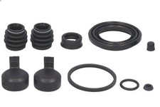 Kits de frein Renault MASTER