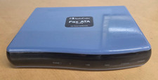 AudioCodes Fax ATA MP202B/2FXS GGWV00426