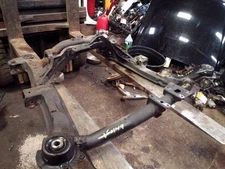 Crossmember/K-Frame Front Fits 05-06 MDX 285661