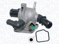 Magneti Marelli 352317100950 Thermostat, KüHlmittel FüR Alfa Romeo
